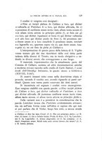 giornale/TO00013586/1937/unico/00000163