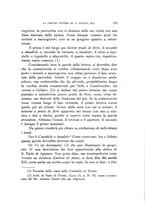 giornale/TO00013586/1937/unico/00000169