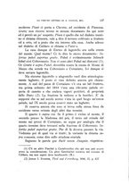 giornale/TO00013586/1937/unico/00000171