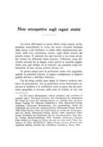 giornale/TO00013586/1937/unico/00000173