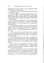 giornale/TO00013586/1937/unico/00000174