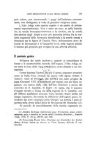 giornale/TO00013586/1937/unico/00000179