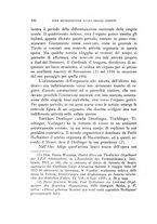 giornale/TO00013586/1937/unico/00000180