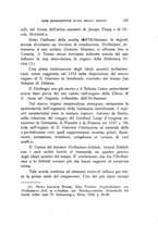 giornale/TO00013586/1937/unico/00000183