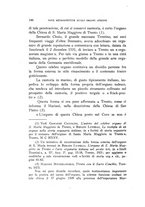 giornale/TO00013586/1937/unico/00000184