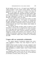 giornale/TO00013586/1937/unico/00000185