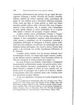 giornale/TO00013586/1937/unico/00000186