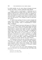 giornale/TO00013586/1937/unico/00000192