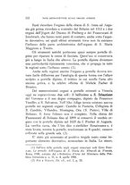 giornale/TO00013586/1937/unico/00000194