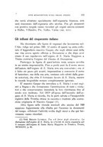 giornale/TO00013586/1937/unico/00000195