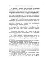 giornale/TO00013586/1937/unico/00000200