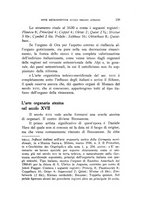 giornale/TO00013586/1937/unico/00000201