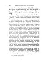 giornale/TO00013586/1937/unico/00000202