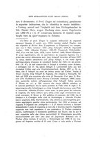 giornale/TO00013586/1937/unico/00000203