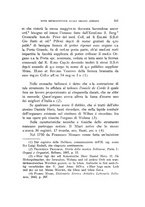 giornale/TO00013586/1937/unico/00000205