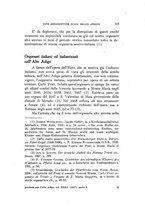 giornale/TO00013586/1937/unico/00000207