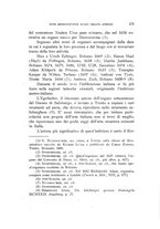 giornale/TO00013586/1937/unico/00000215