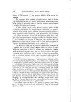 giornale/TO00013586/1937/unico/00000216