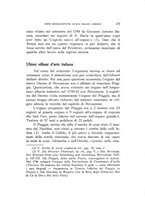 giornale/TO00013586/1937/unico/00000217