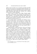 giornale/TO00013586/1937/unico/00000218