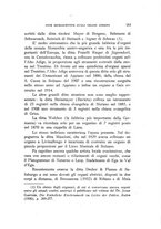 giornale/TO00013586/1937/unico/00000227