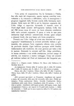 giornale/TO00013586/1937/unico/00000229