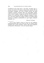 giornale/TO00013586/1937/unico/00000230