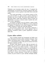 giornale/TO00013586/1937/unico/00000232