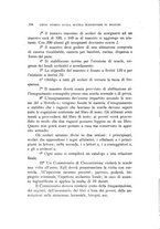 giornale/TO00013586/1937/unico/00000238