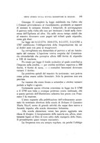 giornale/TO00013586/1937/unico/00000239