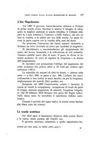 giornale/TO00013586/1937/unico/00000241