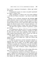 giornale/TO00013586/1937/unico/00000247