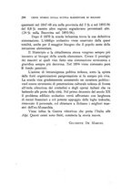 giornale/TO00013586/1937/unico/00000248