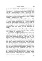 giornale/TO00013586/1937/unico/00000257