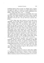 giornale/TO00013586/1937/unico/00000259