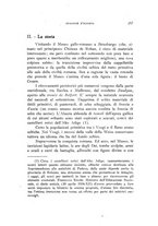 giornale/TO00013586/1937/unico/00000261