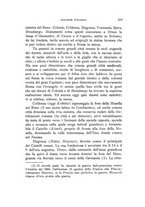 giornale/TO00013586/1937/unico/00000263