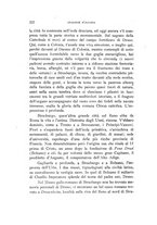 giornale/TO00013586/1937/unico/00000266