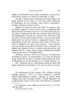 giornale/TO00013586/1937/unico/00000267