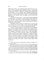 giornale/TO00013586/1937/unico/00000268