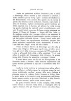 giornale/TO00013586/1937/unico/00000278