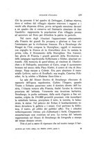 giornale/TO00013586/1937/unico/00000279