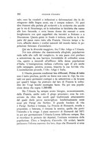 giornale/TO00013586/1937/unico/00000282