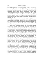 giornale/TO00013586/1937/unico/00000284