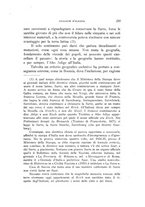 giornale/TO00013586/1937/unico/00000285