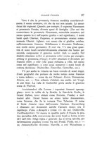 giornale/TO00013586/1937/unico/00000287