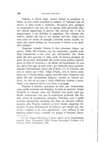 giornale/TO00013586/1937/unico/00000290