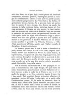 giornale/TO00013586/1937/unico/00000291