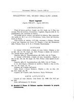 giornale/TO00013586/1937/unico/00000301