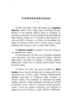 giornale/TO00013586/1937/unico/00000303